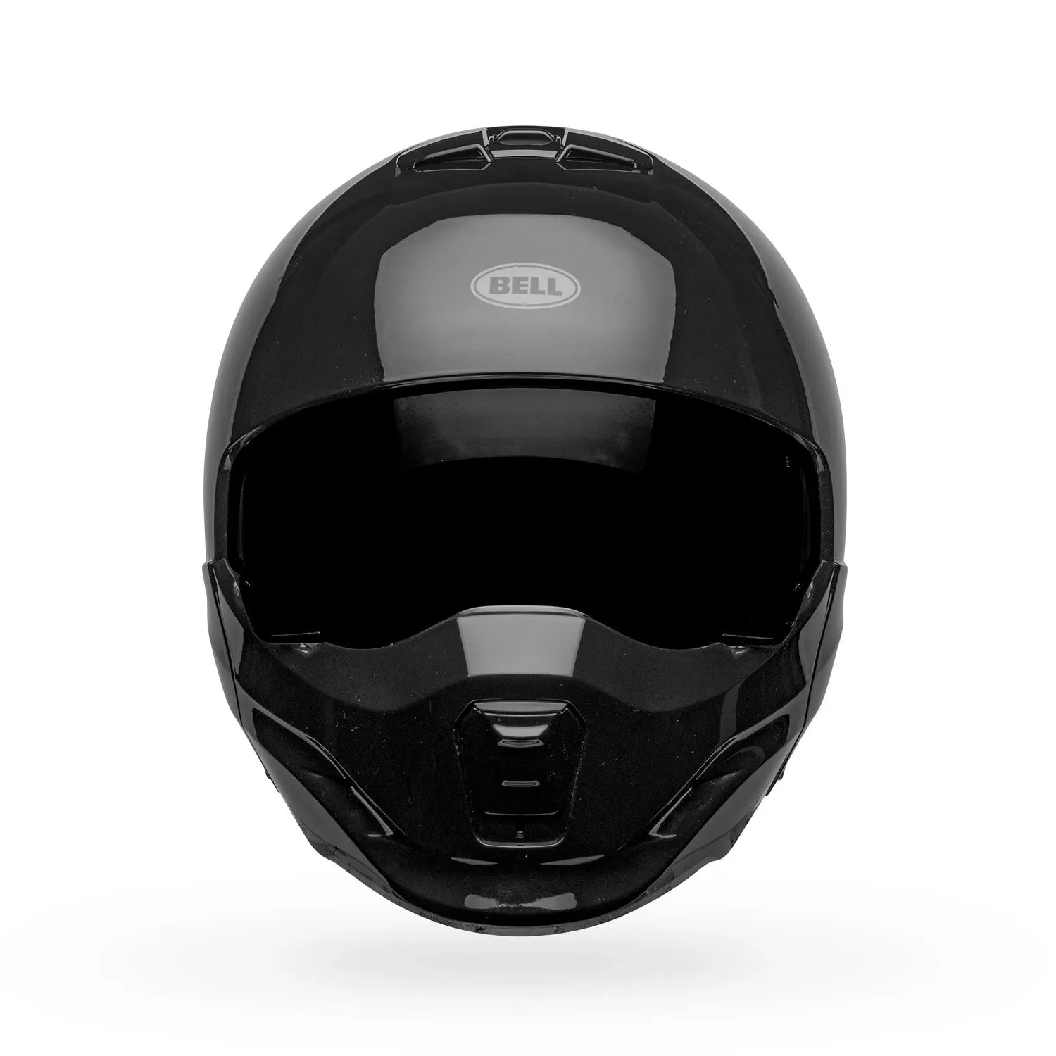 BELL Broozer Helmet Jorgensen Powersports