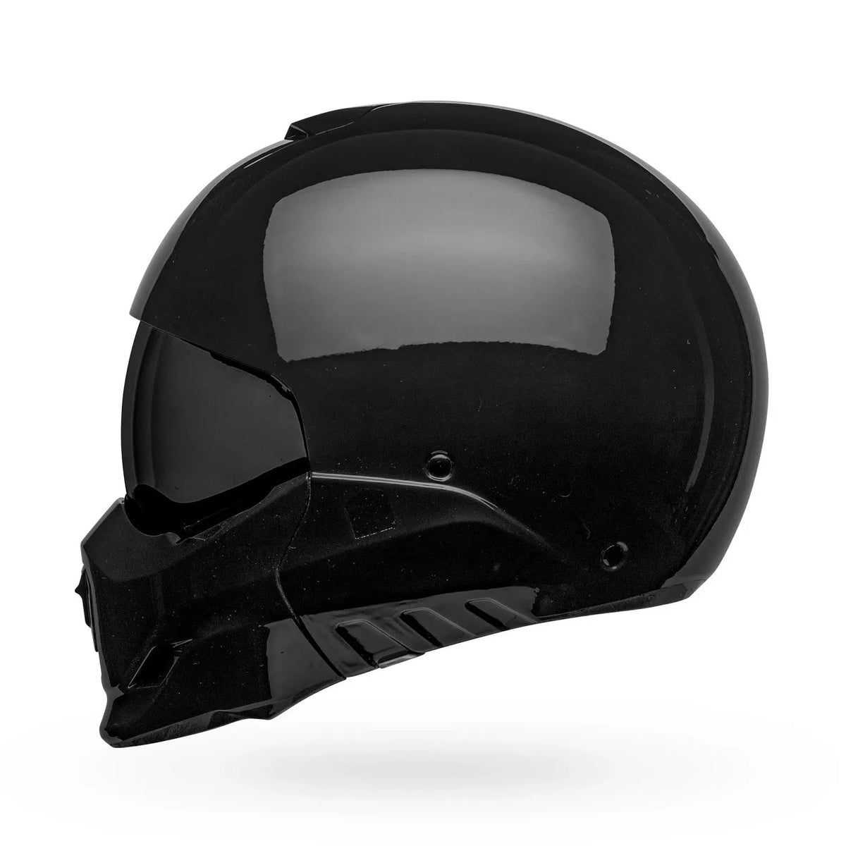 BELL Broozer Helmet Jorgensen Powersports
