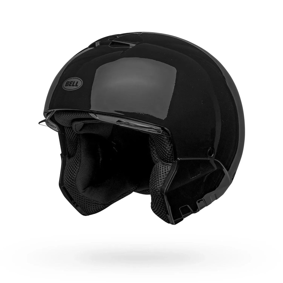 BELL Broozer Helmet Jorgensen Powersports