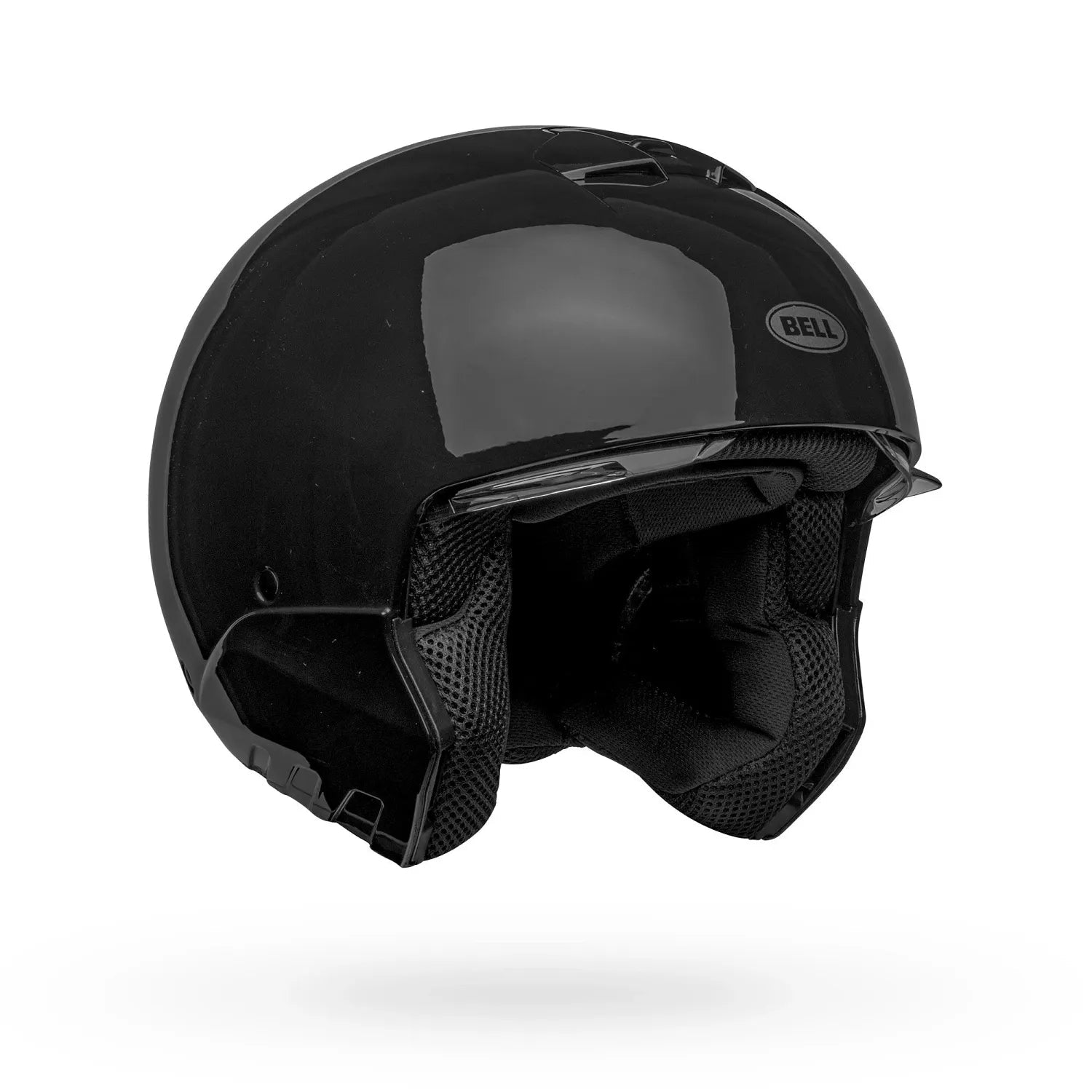 BELL Broozer Helmet Jorgensen Powersports