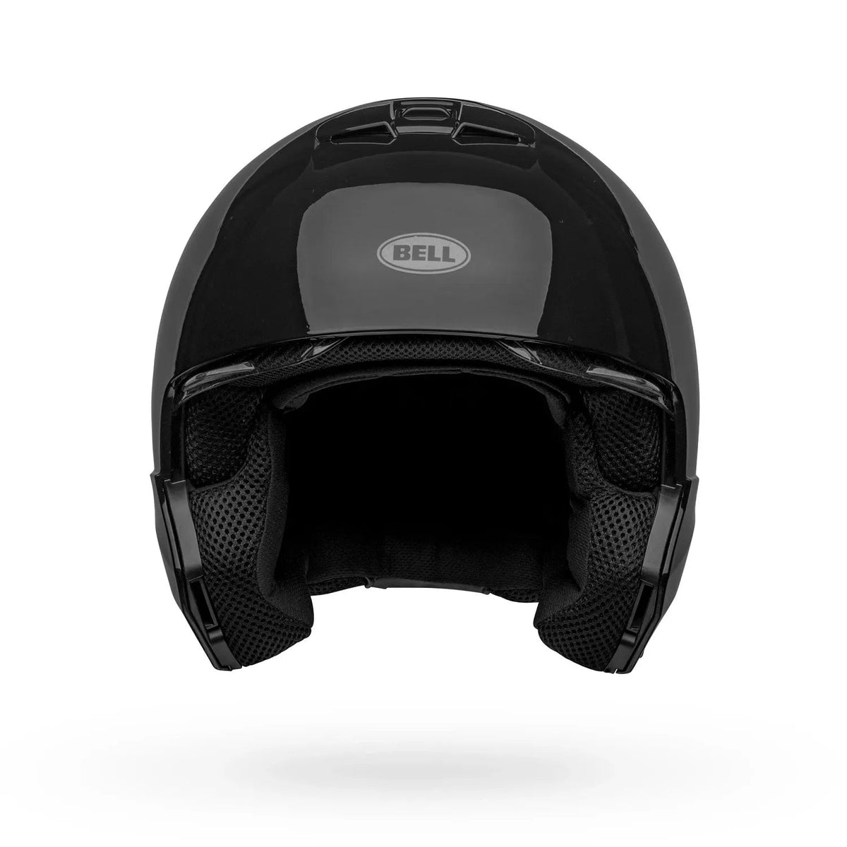 BELL Broozer Helmet Jorgensen Powersports