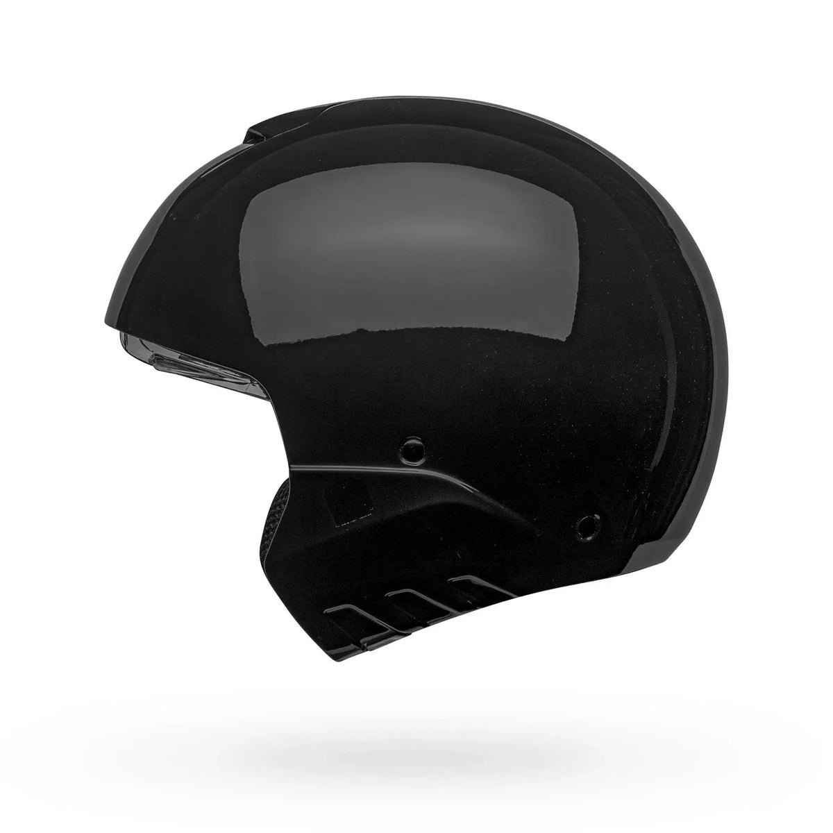 BELL Broozer Helmet Jorgensen Powersports