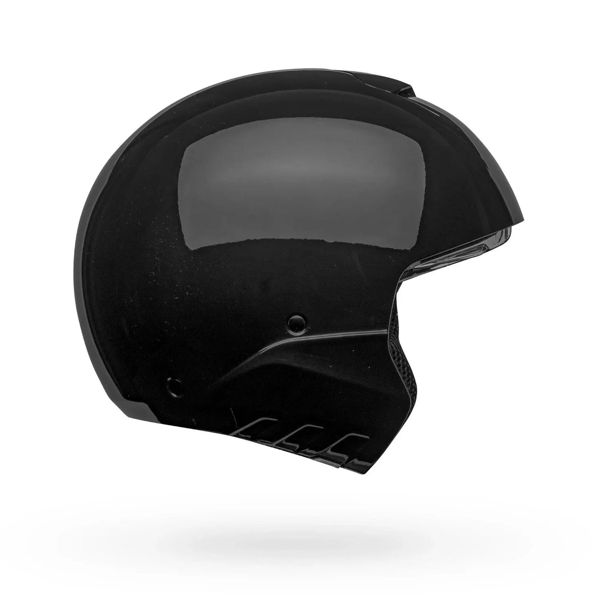 BELL Broozer Helmet Jorgensen Powersports