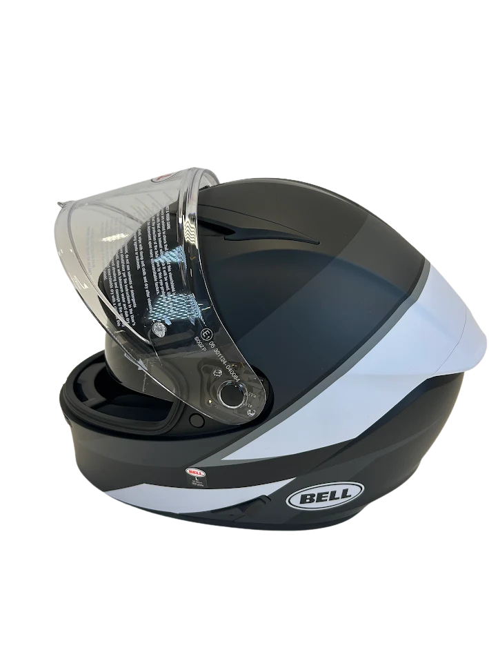 BELL helmet Bell Lithium Helmet Jorgensen Powersports