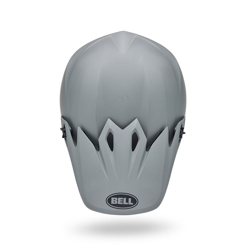 BELL helmet BELL MX-9 Adventure MIPS Helmet Jorgensen Powersports