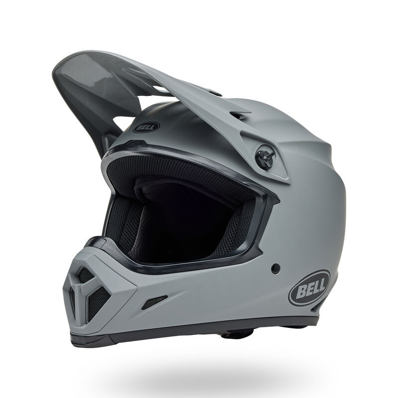 BELL helmet BELL MX-9 Adventure MIPS Helmet Jorgensen Powersports