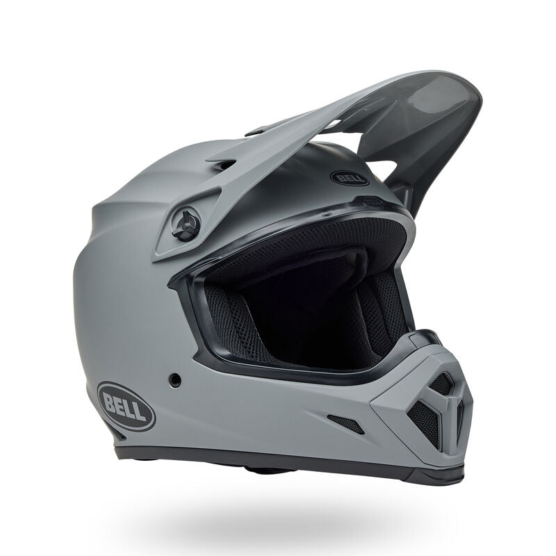 BELL helmet BELL MX-9 Adventure MIPS Helmet Jorgensen Powersports