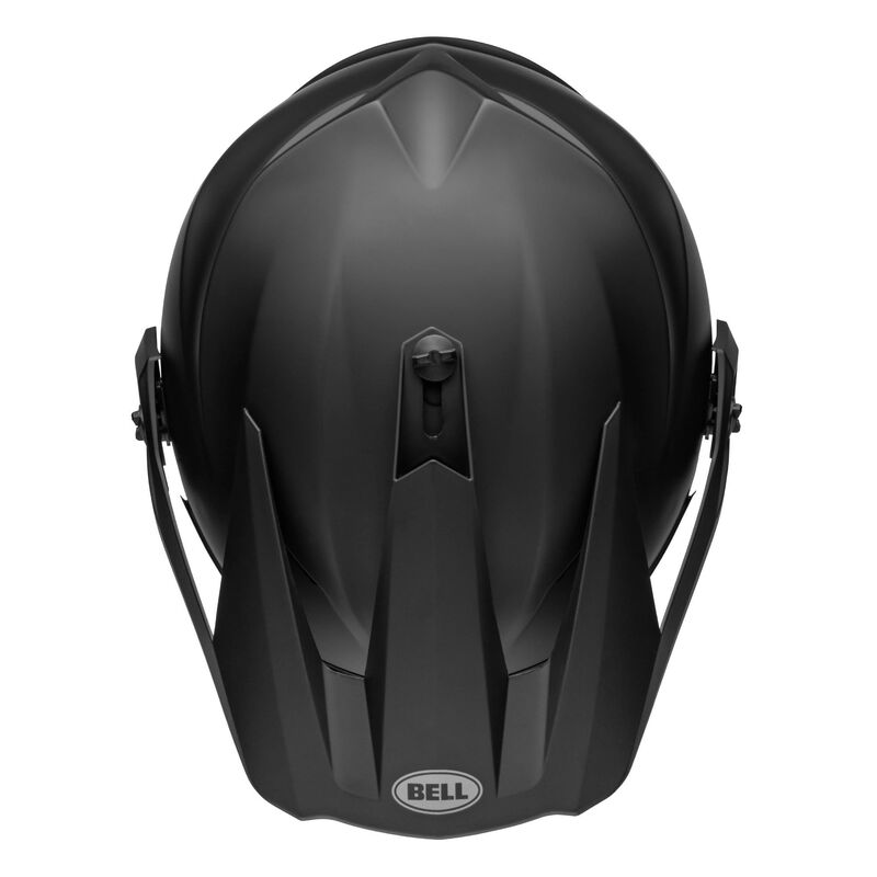 BELL helmet BELL MX-9 Adventure MIPS Helmet Jorgensen Powersports