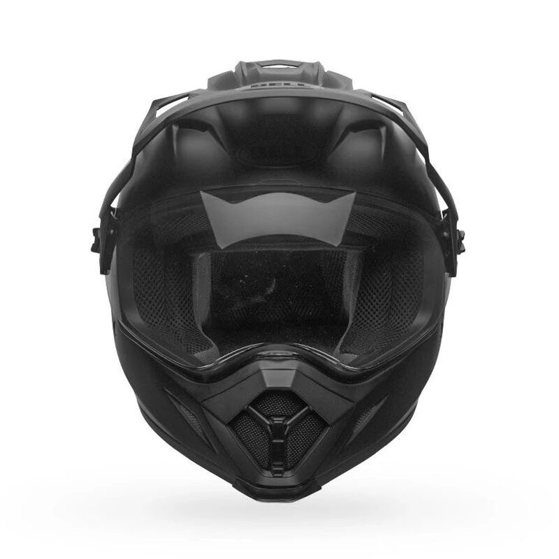 BELL helmet BELL MX-9 Adventure MIPS Helmet Jorgensen Powersports