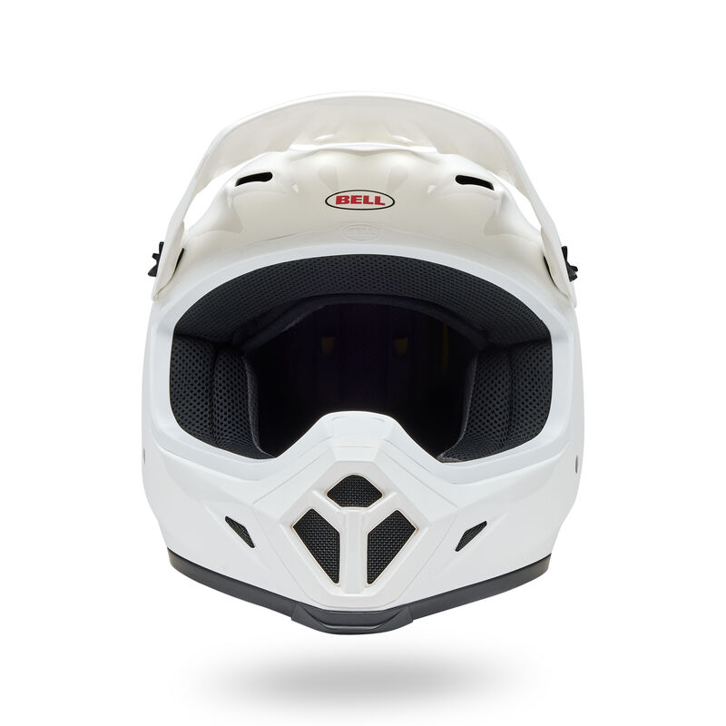 BELL helmet Bell MX-9 MIPS Helmet Jorgensen Powersports