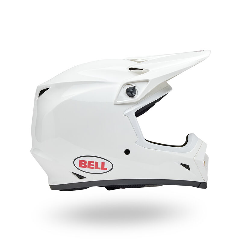 BELL helmet Bell MX-9 MIPS Helmet Jorgensen Powersports