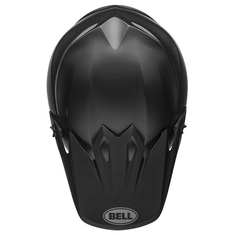 BELL helmet Bell MX-9 MIPS Helmet Jorgensen Powersports