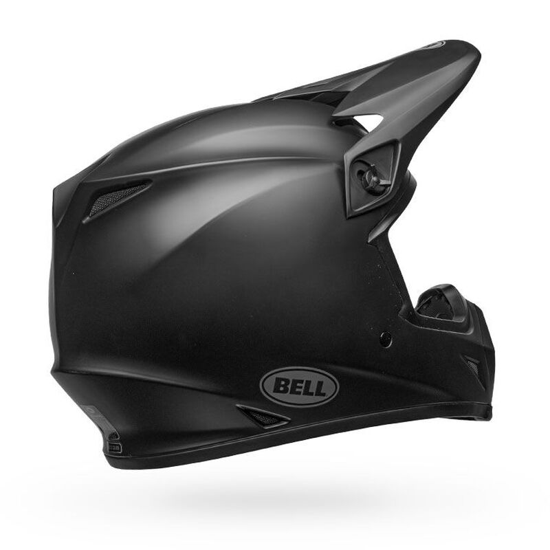 BELL helmet Bell MX-9 MIPS Helmet Jorgensen Powersports