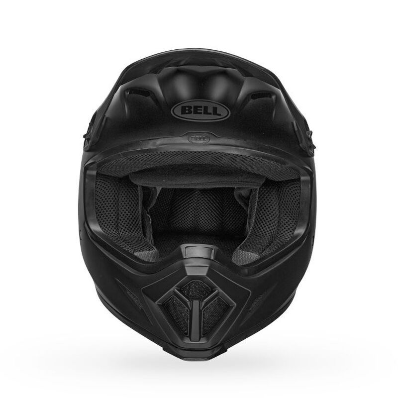 BELL helmet Bell MX-9 MIPS Helmet Jorgensen Powersports
