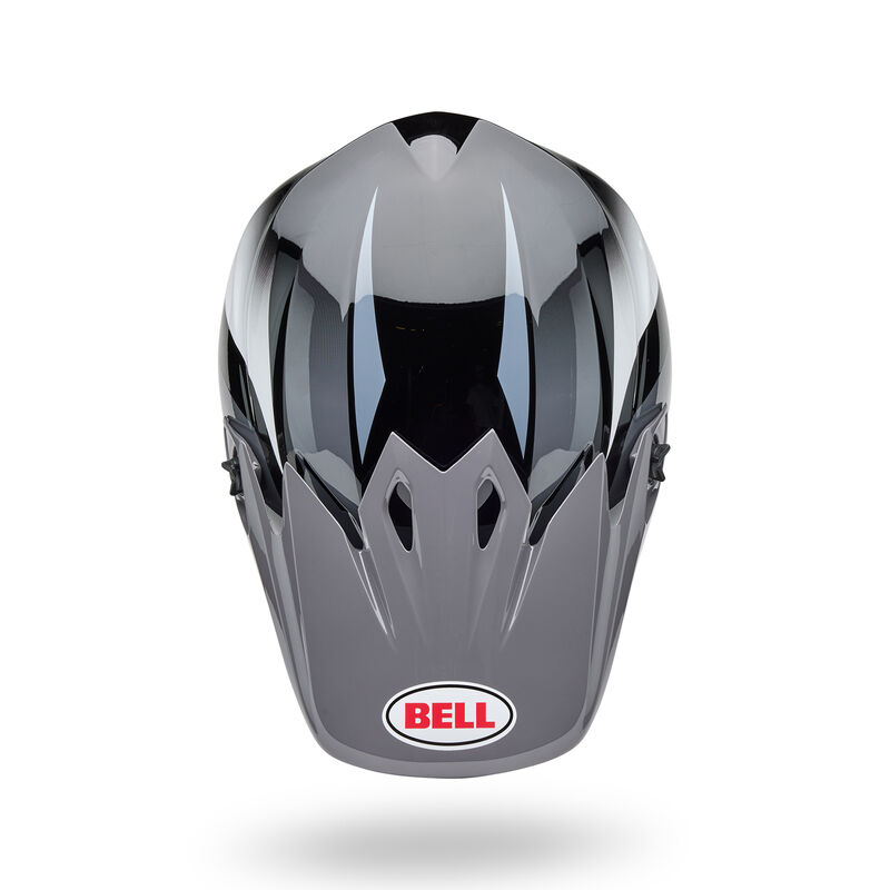 BELL helmet Bell MX-9 MIPS Helmet Jorgensen Powersports