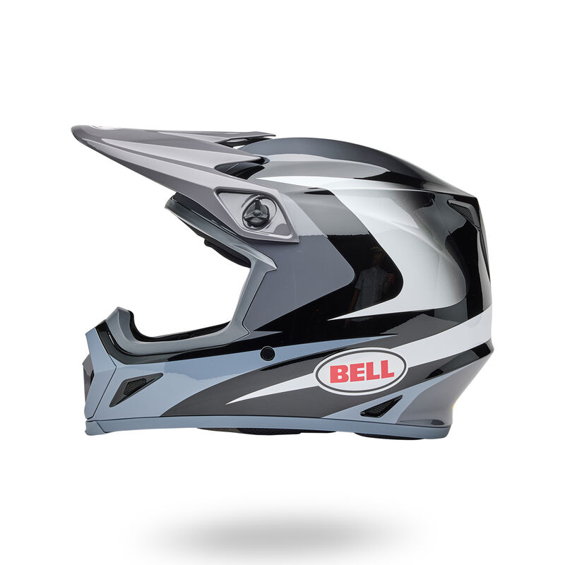 BELL helmet Bell MX-9 MIPS Helmet Jorgensen Powersports