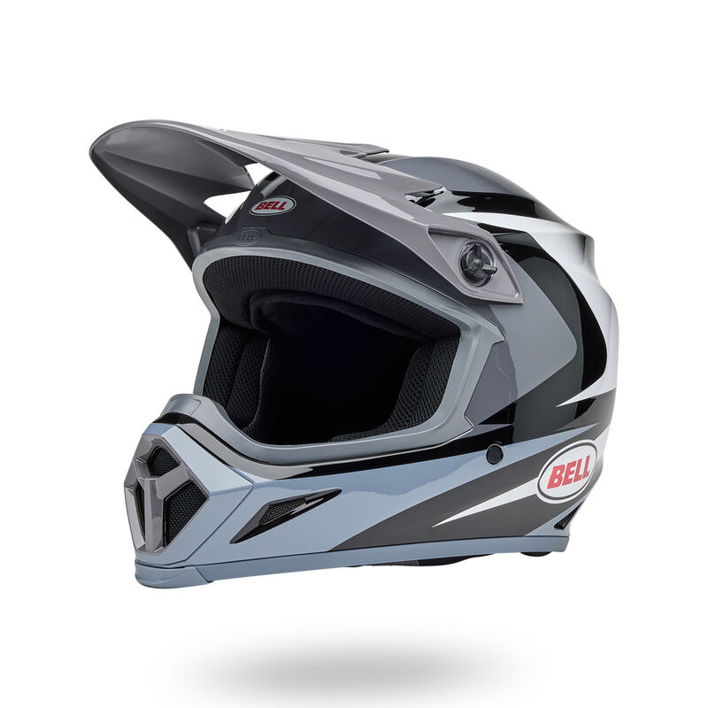 BELL helmet Bell MX-9 MIPS Helmet Jorgensen Powersports