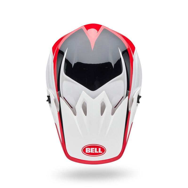 BELL helmet Bell MX-9 MIPS Helmet Jorgensen Powersports