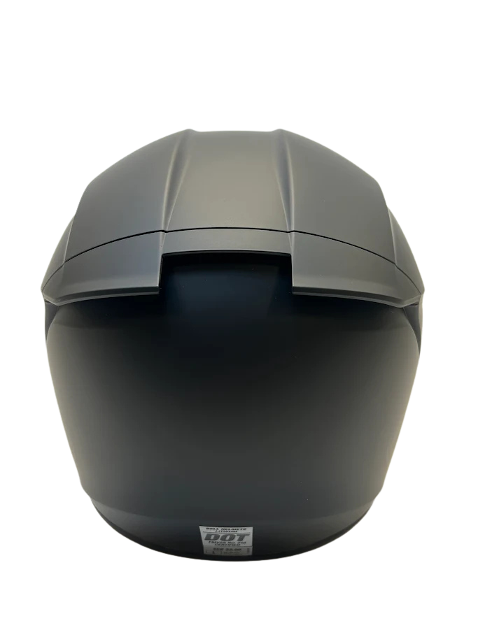 BELL helmet Bell PS Lithium Large USED 7160958 U Jorgensen Powersports