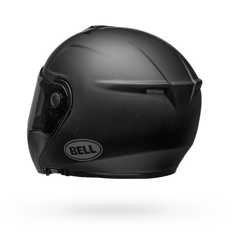 BELL helmet BELL SRT-MODULAR Full Face Helmet Jorgensen Powersports