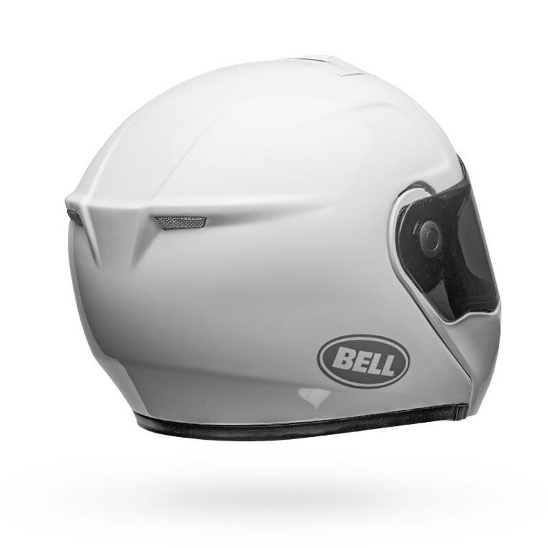 BELL helmet BELL SRT-MODULAR Full Face Helmet Jorgensen Powersports