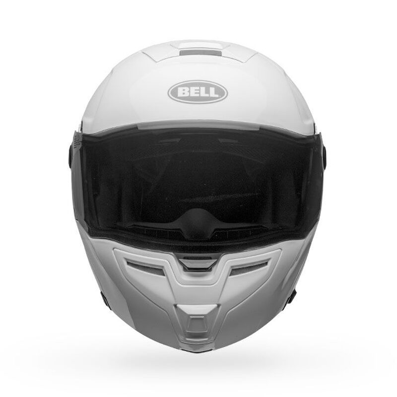 BELL helmet BELL SRT-MODULAR Full Face Helmet Jorgensen Powersports
