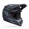 BELL helmet Disrupt Matte Black/Charcoal / Small Bell MX-9 MIPS Off-Road Motorcycle Helmet 7136262 768686439278 Jorgensen Powersports