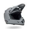 BELL helmet Matte Nardo / Small Bell MX-9 MIPS Helmet 7163946 Jorgensen Powersports