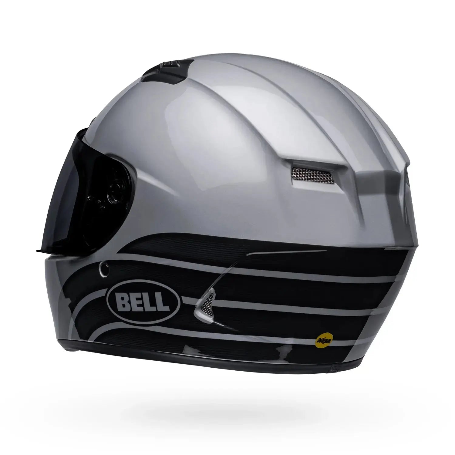 BELL Qualifier DLX Mips - Jorgensen Powersports