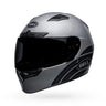 BELL Qualifier DLX Mips - Jorgensen Powersports