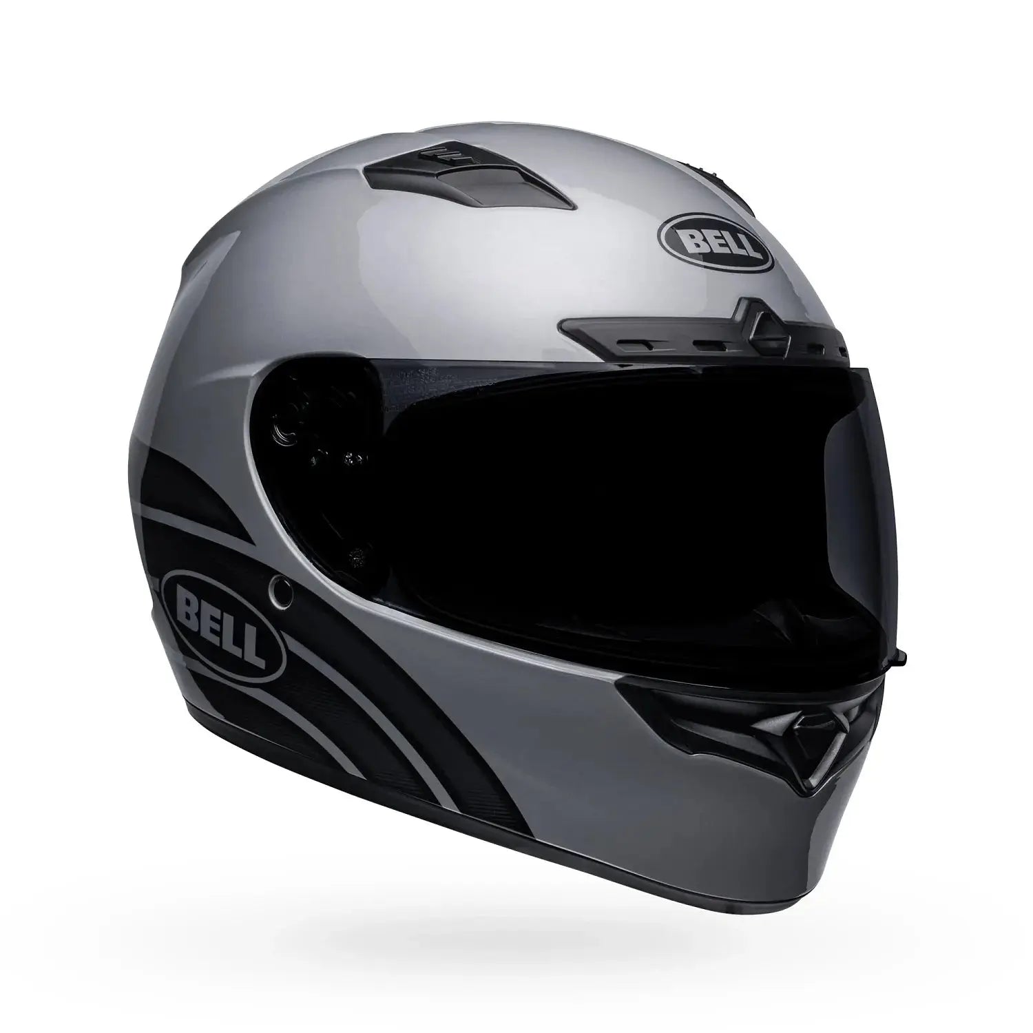 BELL Qualifier DLX Mips - Jorgensen Powersports