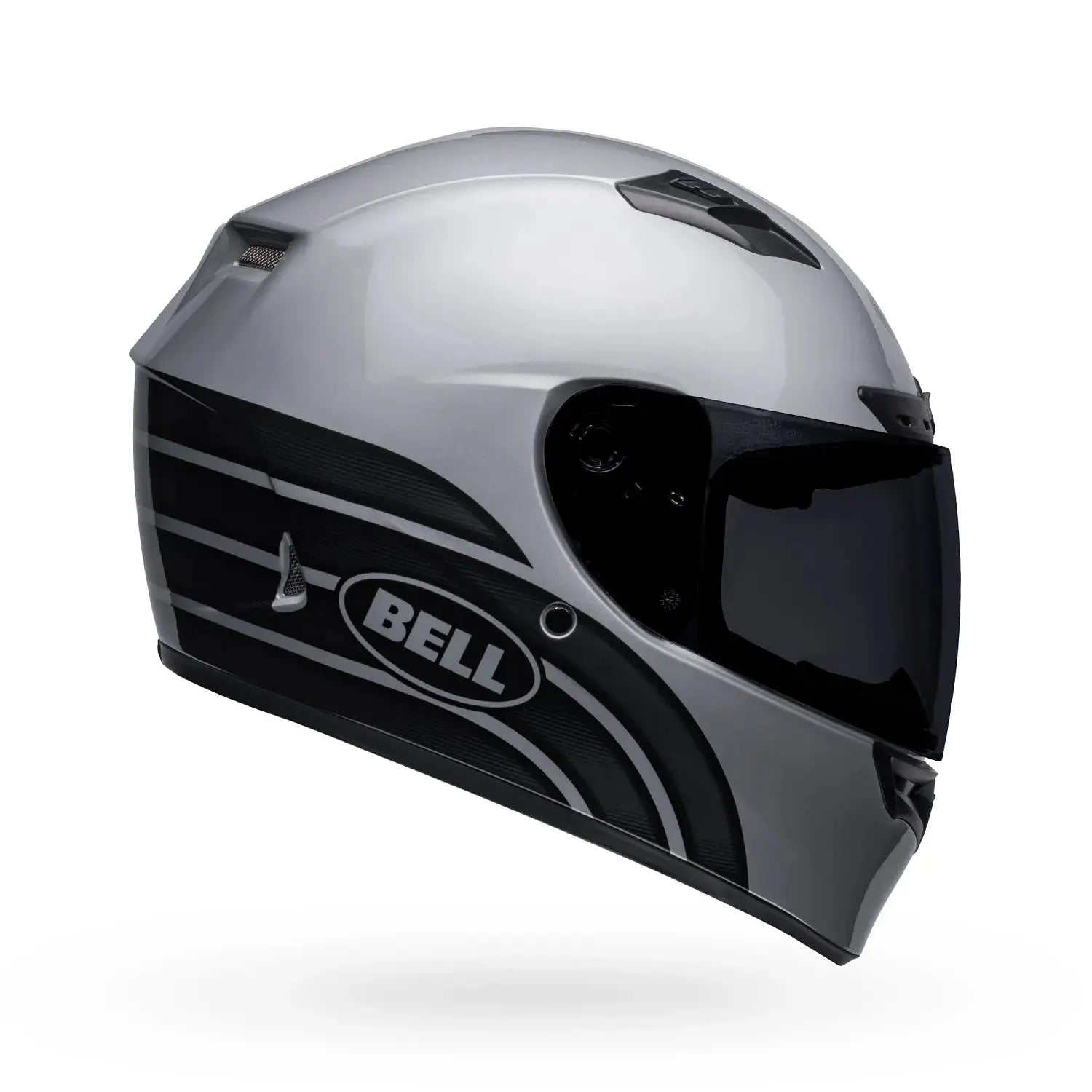 BELL Qualifier DLX Mips - Jorgensen Powersports