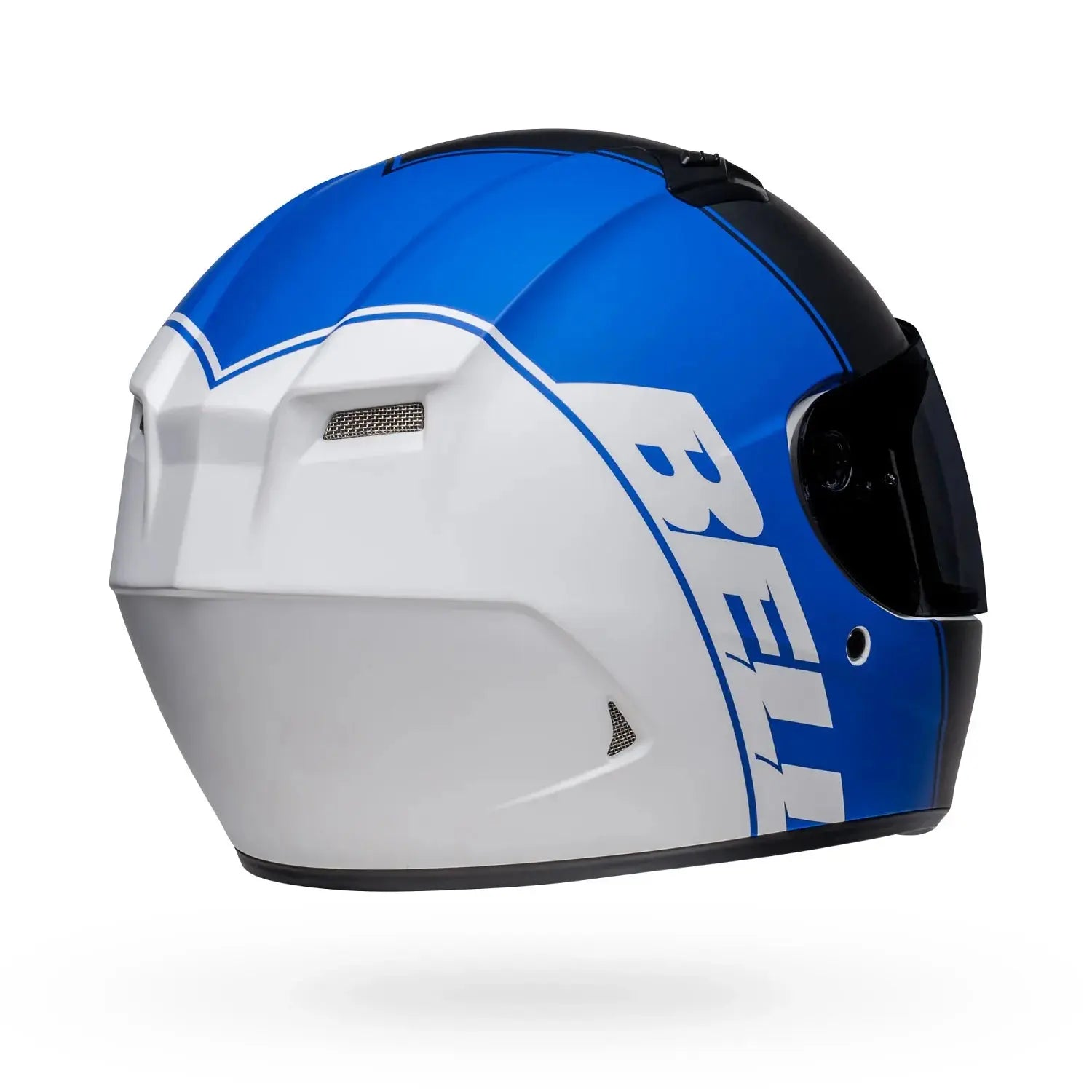 Bell PS Qualifier Street Helmet - Jorgensen Powersports