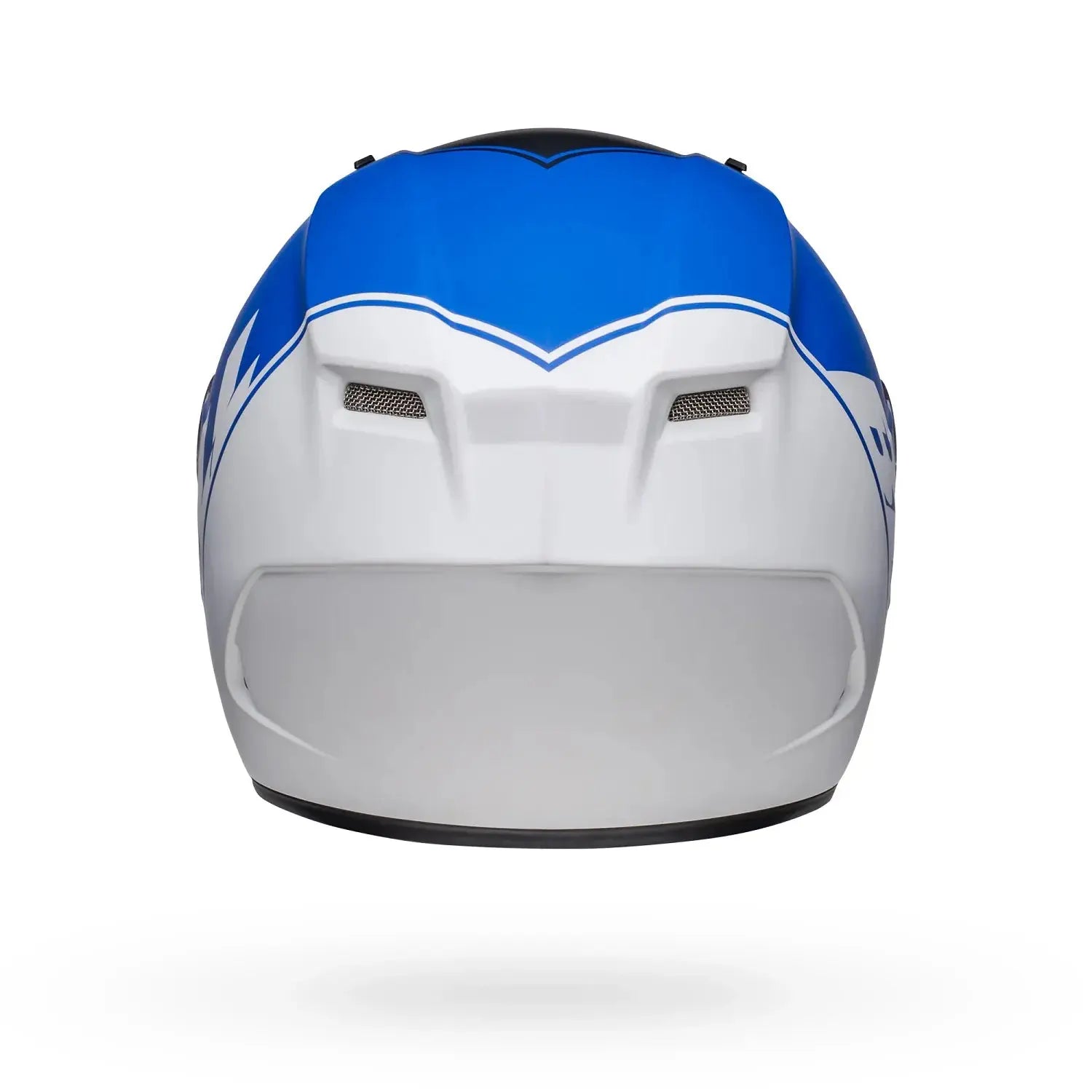 Bell PS Qualifier Street Helmet - Jorgensen Powersports