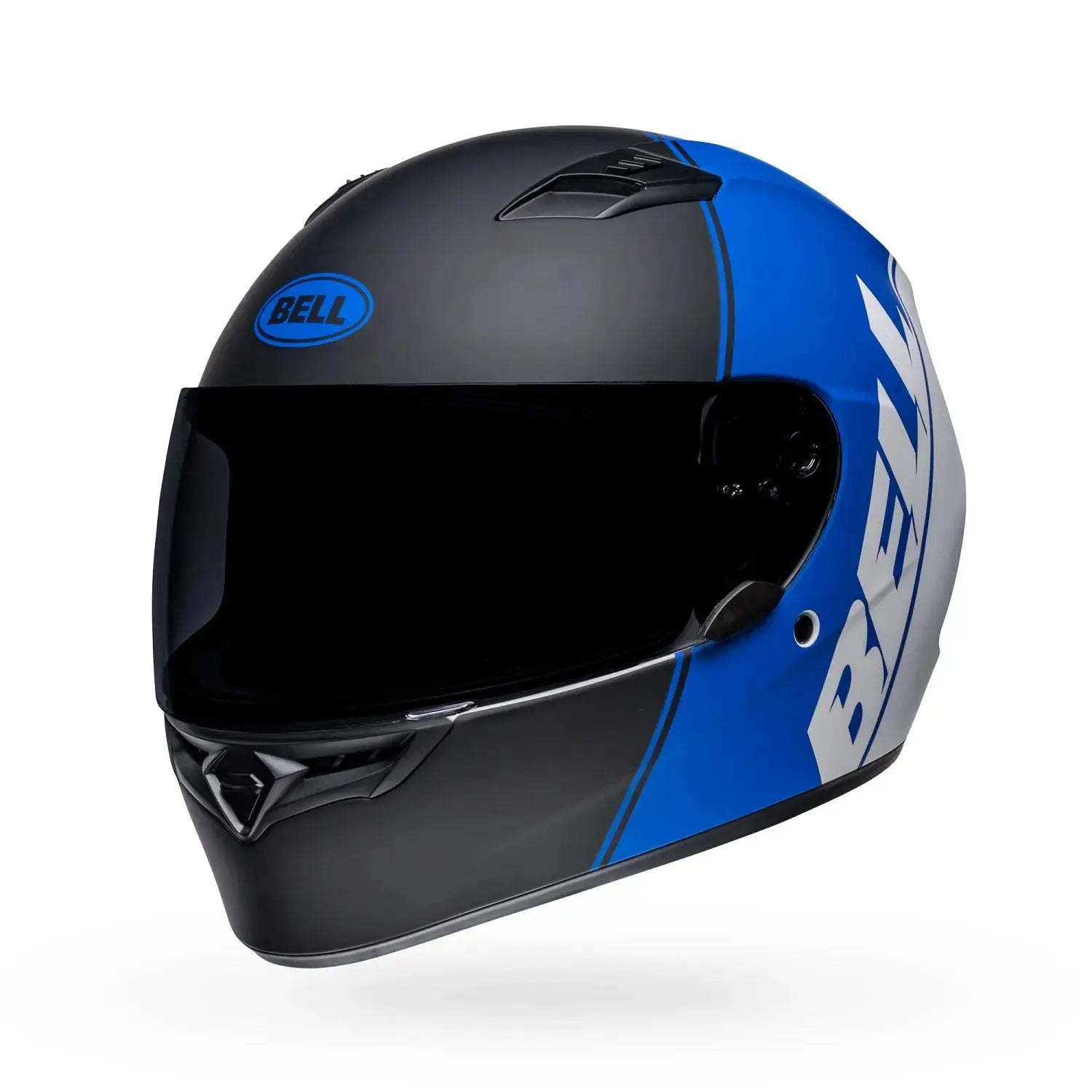 Bell PS Qualifier Street Helmet - Jorgensen Powersports