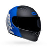 Bell PS Qualifier Street Helmet - Jorgensen Powersports