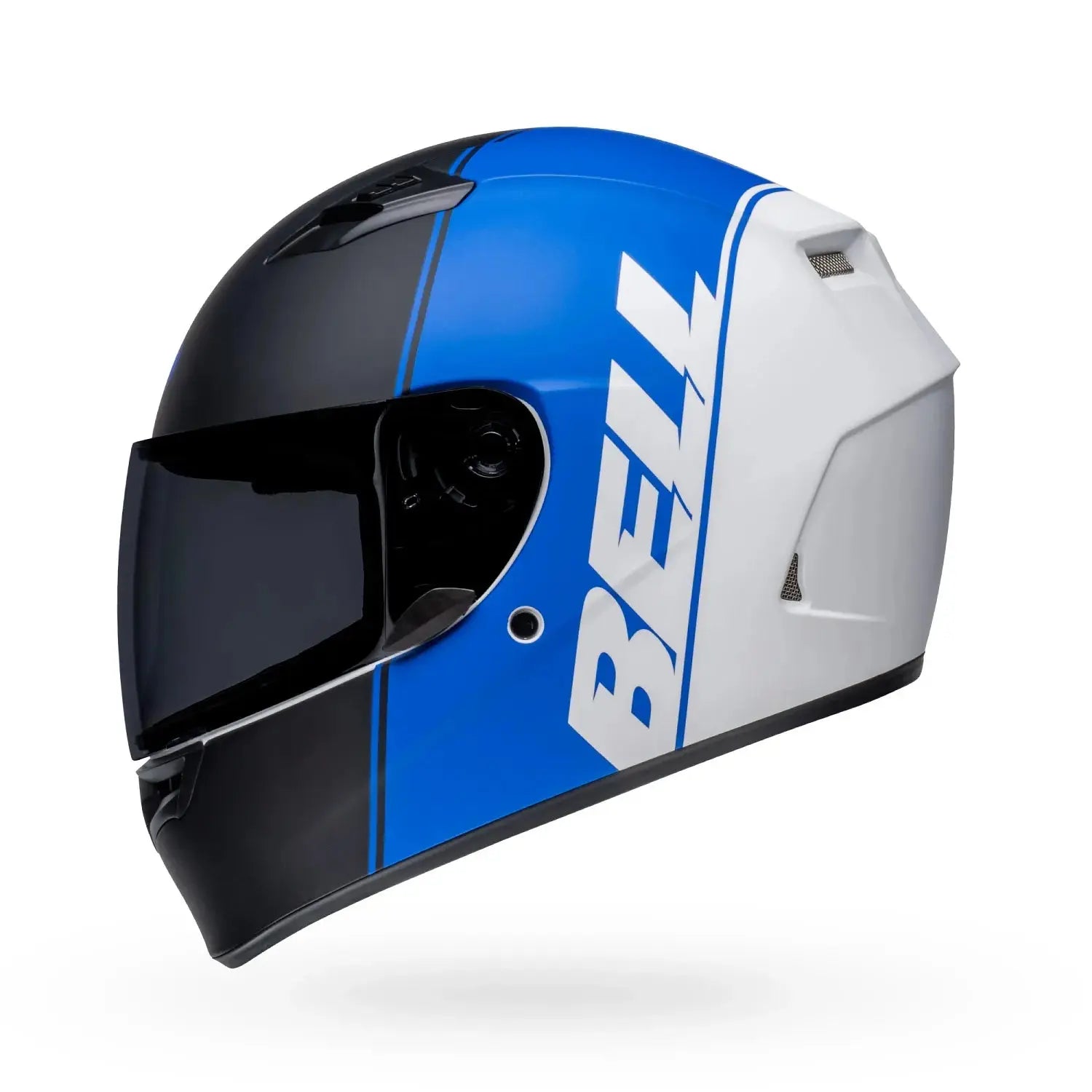 Bell PS Qualifier Street Helmet - Jorgensen Powersports