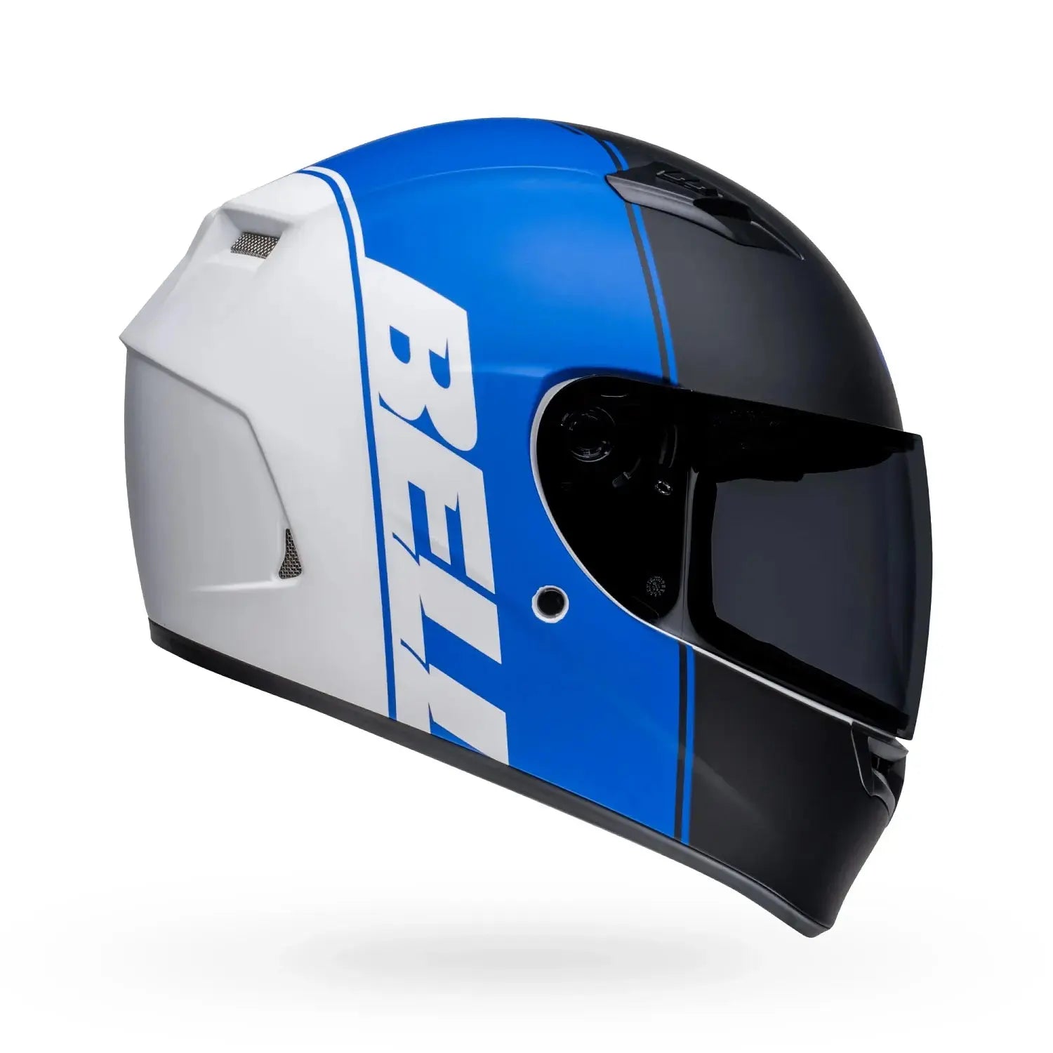 Bell PS Qualifier Street Helmet - Jorgensen Powersports
