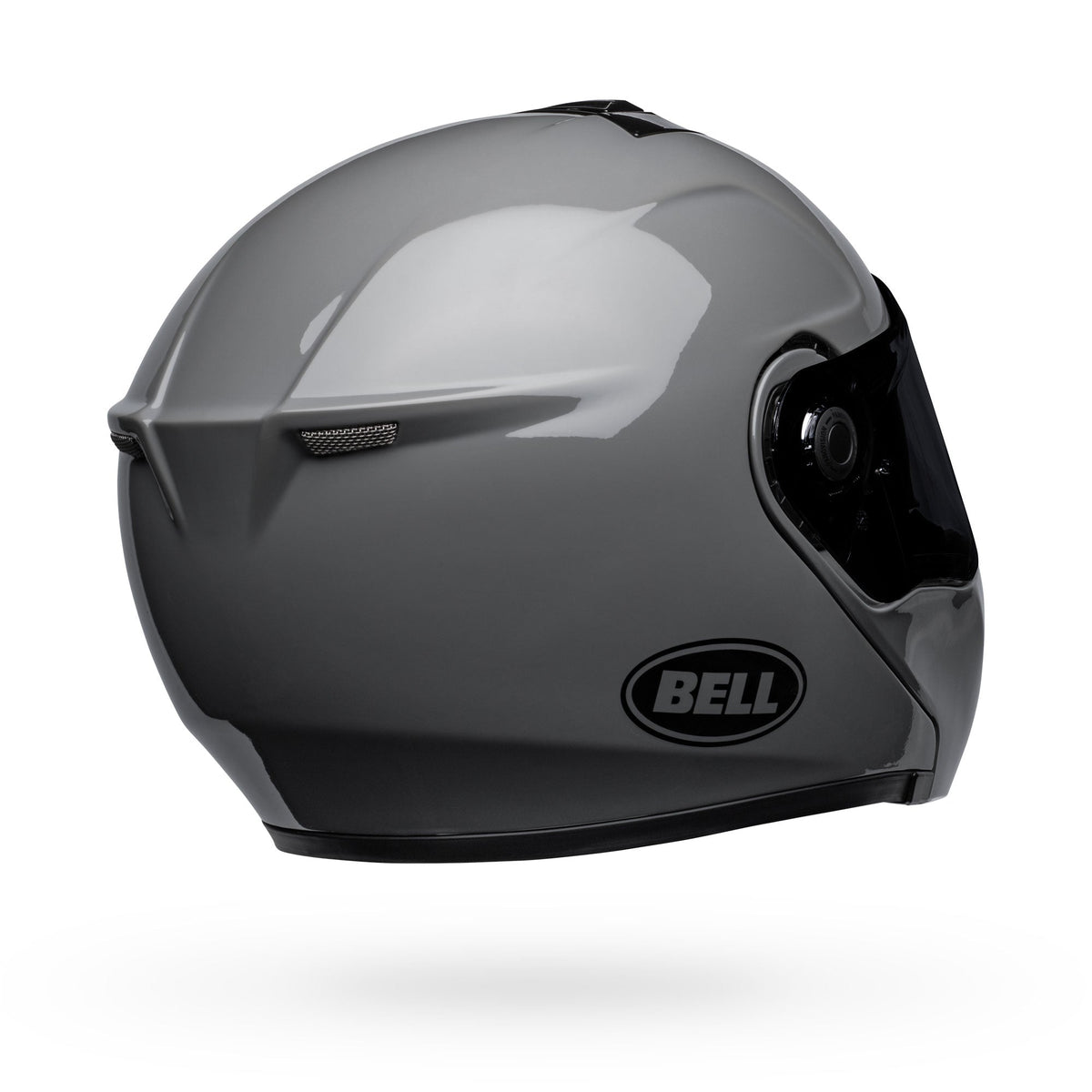 BELL SRT-Modular Helmet BELL