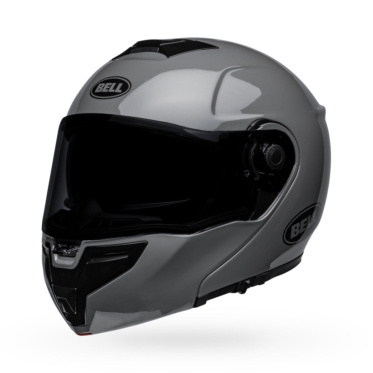 BELL SRT-Modular Helmet BELL