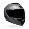 BELL SRT-Modular Helmet BELL