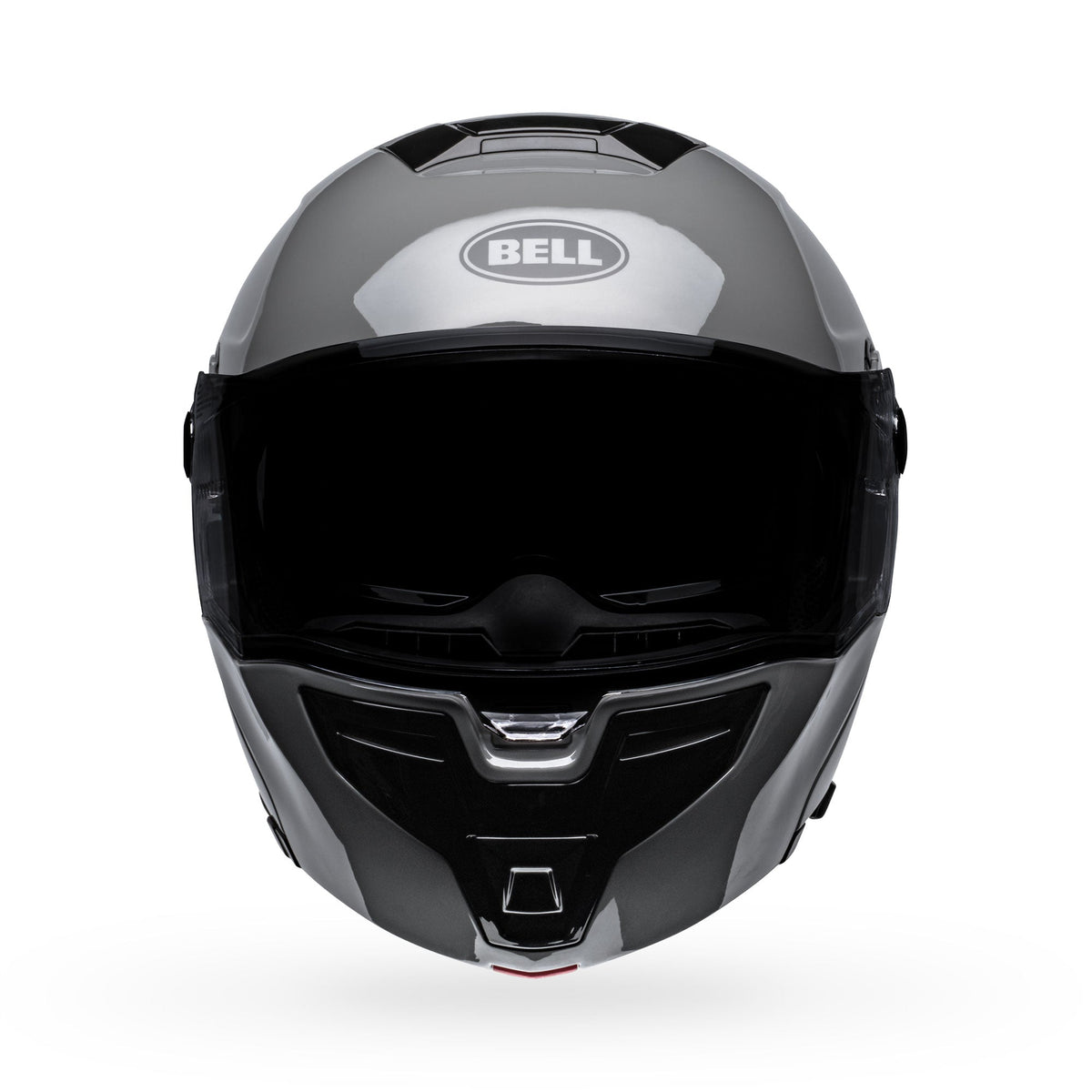 BELL SRT-Modular Helmet BELL