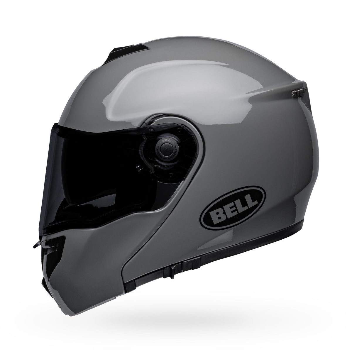 BELL SRT-Modular Helmet BELL