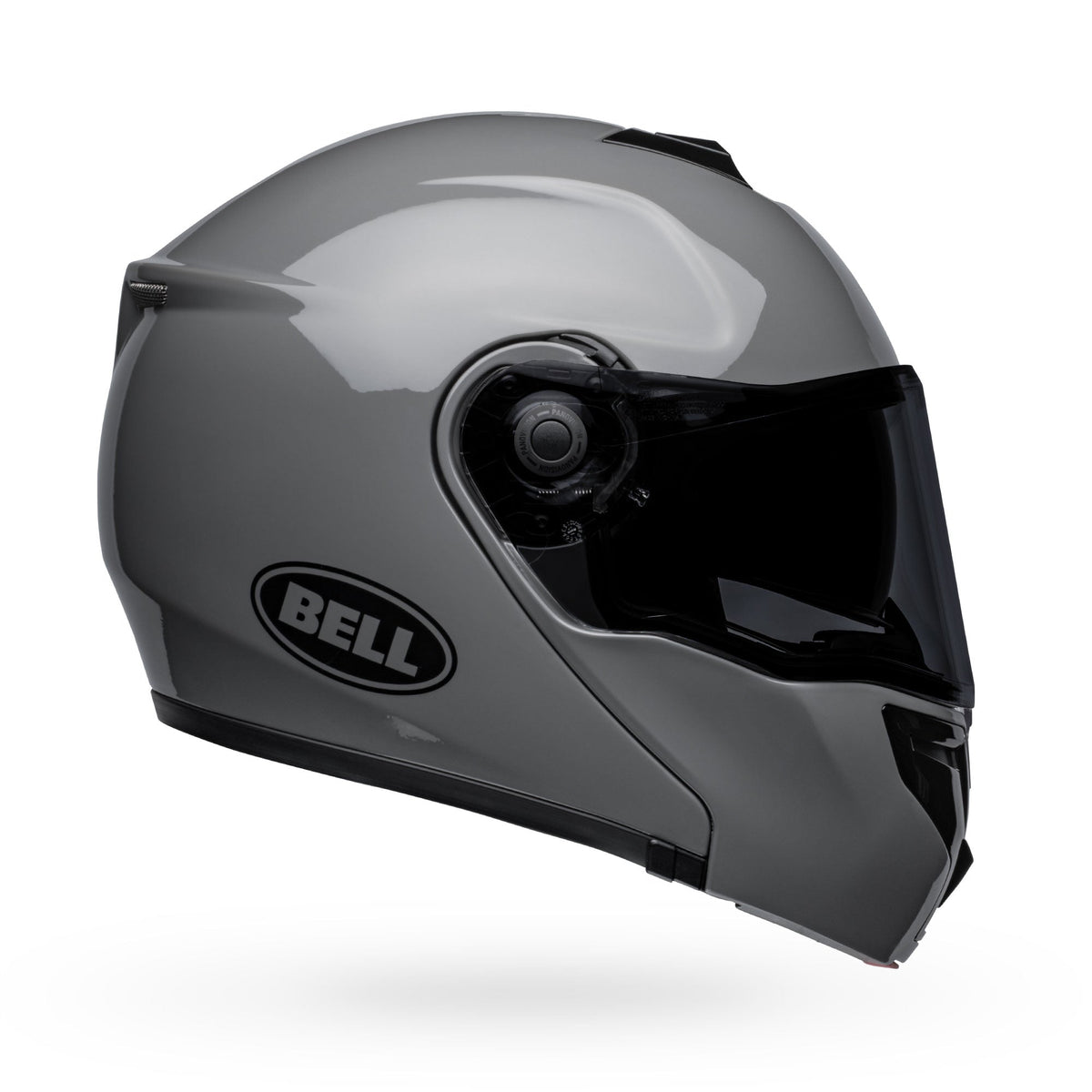 BELL SRT-Modular Helmet BELL