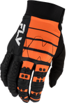 FLY RACING EVOLUTION DST BOLT GLOVES Fly