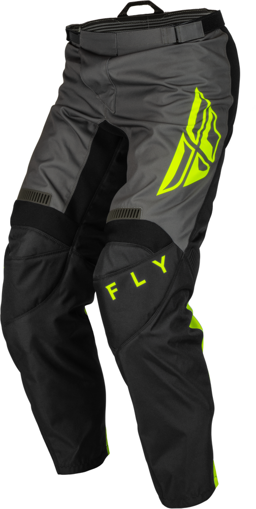 FLY RACING F-16 PANTS Fly