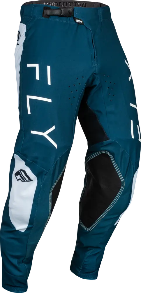 Fly Racing Evolution DST Motocross Pants Fly