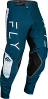 Fly Racing Evolution DST Motocross Pants Fly