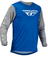 FLY RACING F-16 JERSEY 2023 Fly