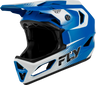 FLY RACING RAYCE SONAR BICYCLE HELMET Fly